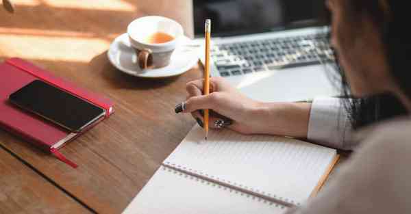 威卓智能机器人融资