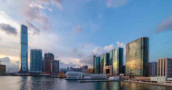 大数据在木材加工行业的应用