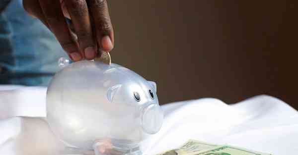 人工智能五子棋