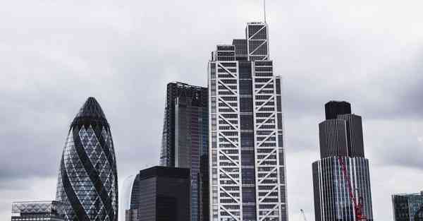 智能机器人管家创新点