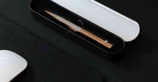 饮料智能装车机器人，全自动卖饮料机器人