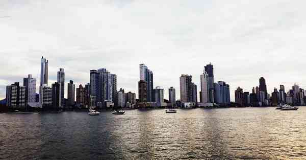 智能管道清洁机器人，智能管道清洁机器人使用方法