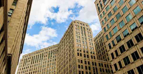 数字大数据作用