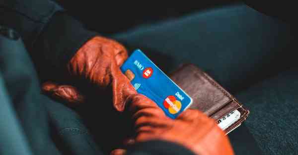 CHATGPT中文数据汇总（CHATGPT训练数据）