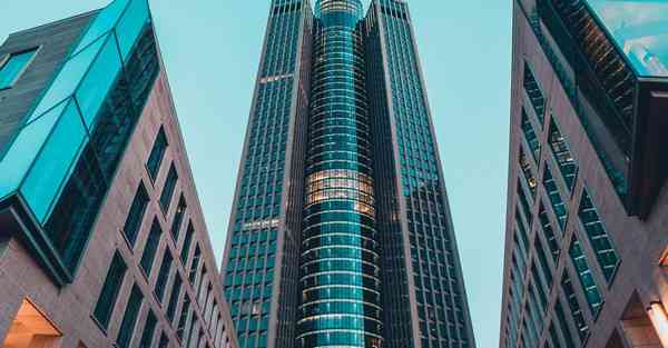 大乐透年底大数据