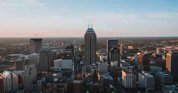 CHATGPT电脑客户端价格