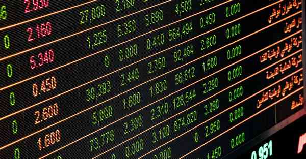 人工智能时代智能机器人