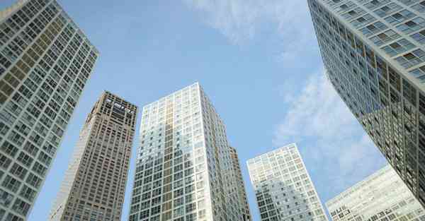 智慧酒店智能机器人，智慧酒店整体解决方案