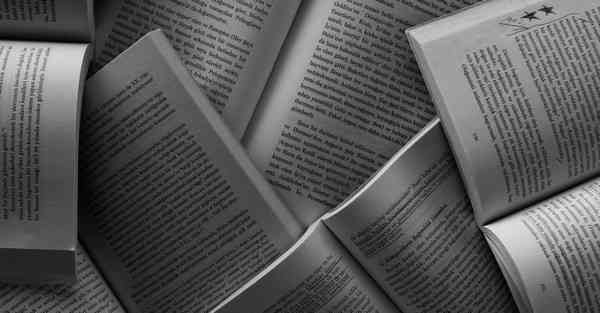 男子分析大数据（大数据男孩是什么意思）