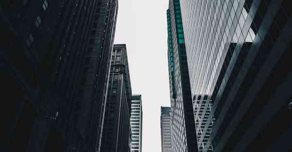 人工智能应用机器人编程