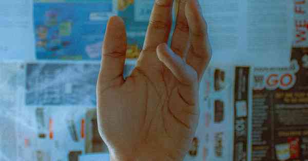 大数据治理价格（大数据治理包括哪些内容）