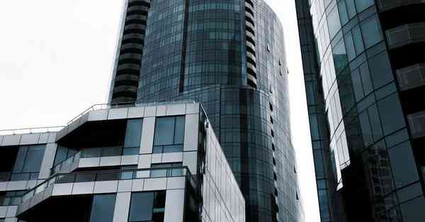 辅导学生学习智能机器人