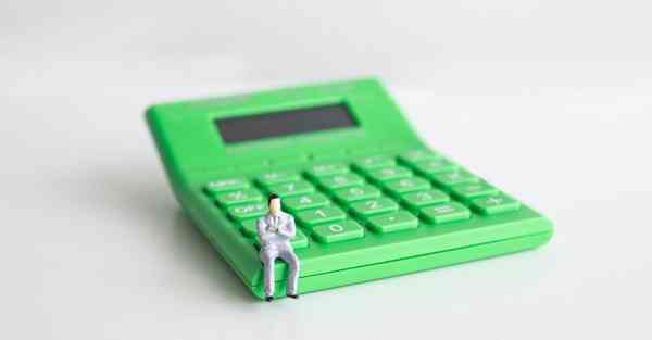 机器人教育与人工智能，机器人教育与人工智能的关系