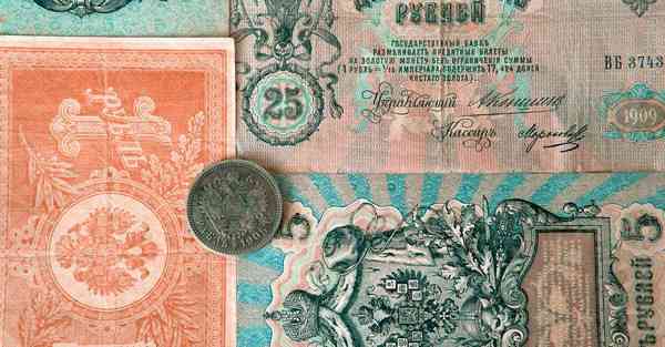 人工智能机器人和人谈恋爱