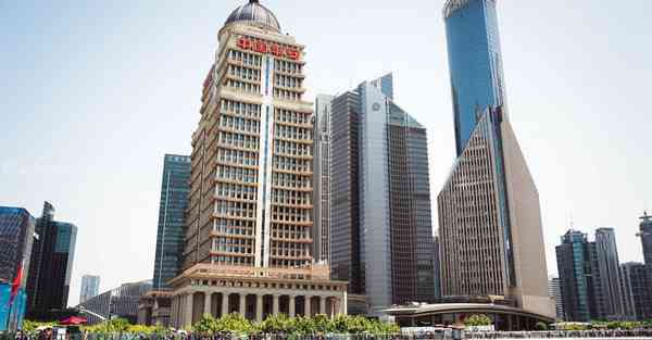 鲅鱼圈大数据运营