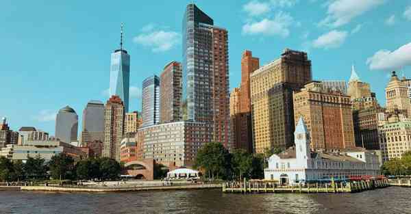 人工智能应用机器人编程