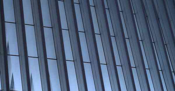 大数据中的有效数据