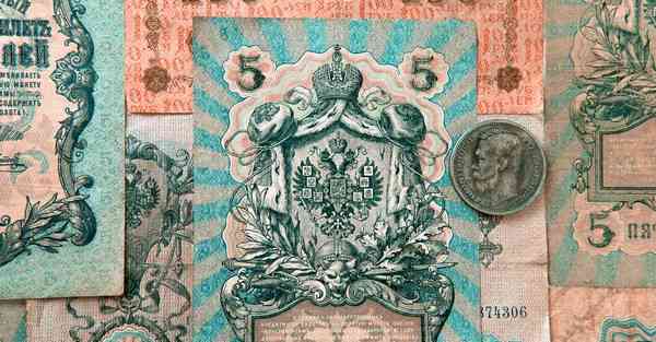 小憩智能冰激凌机器人，KEYSENBOT冰激凌机器人