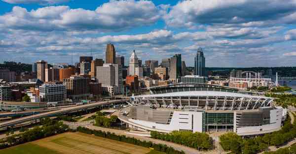 人工智能五子棋