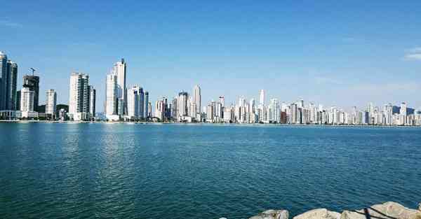 全面解读CHATGPT产业链