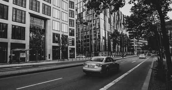 智能机器人管家创新点