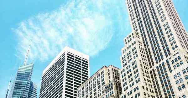 大数据社保稽核: