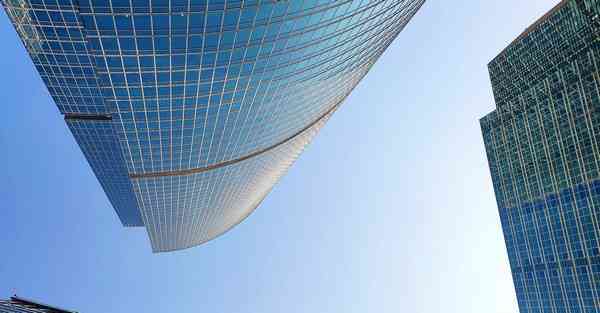 智能机器人的使用技术