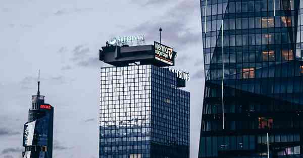 影像人工智能平台现状（影像人工智能平台现状如何）