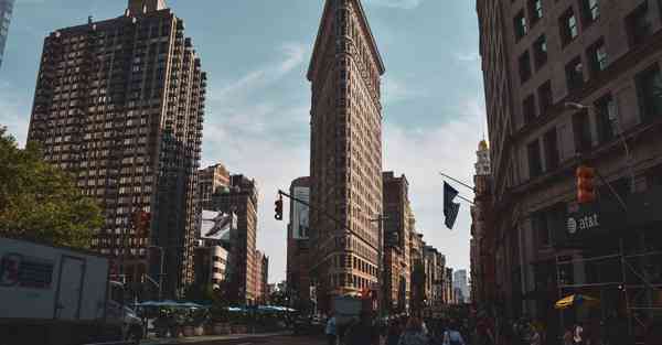 支持AI按键的手机（支持AI按键的手机软件）