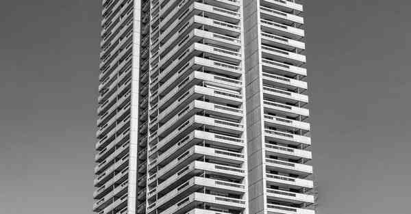 机器人教育与人工智能，机器人教育与人工智能的关系