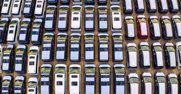 智能交互虚拟机器人 机器人语音交互技术