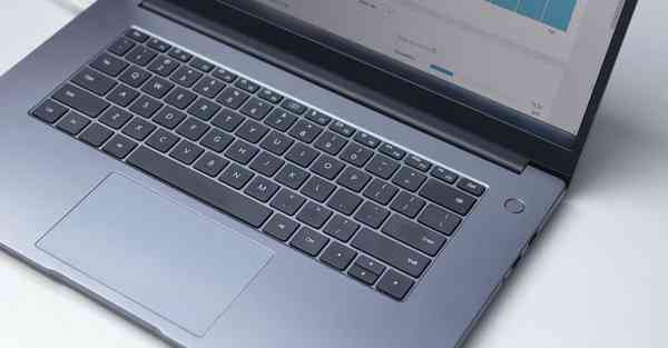 便利蜂大数据团队出来创业（便利蜂公司架构）