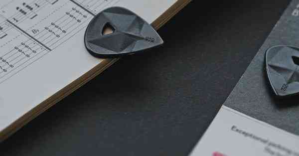 智能机器人管家创新点