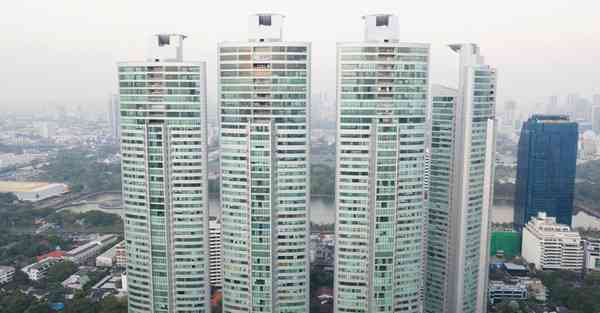 人工智能五子棋