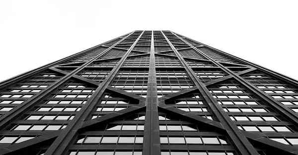 海洋大数据助力