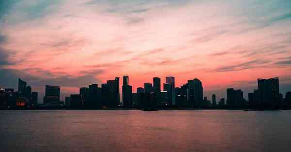 大数据治理价格（大数据治理包括哪些内容）