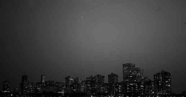 大数据治理价格（大数据治理包括哪些内容）