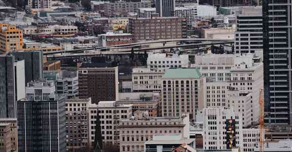 智能工程职业工业机器人 智能工程职业工业机器人就业方向