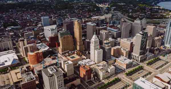 人工智能杠杆基金排名（人工智能杠杆基金排名前十）