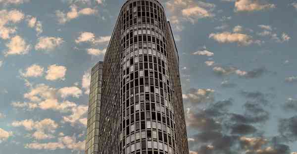 大数据营销沃尔玛（大数据营销沃尔玛案例分析）