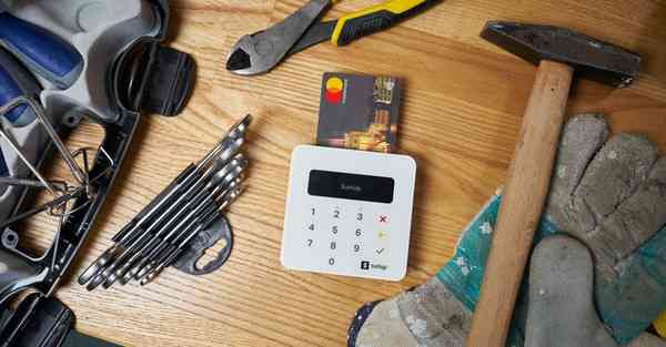 智能问答机器人竞品分析