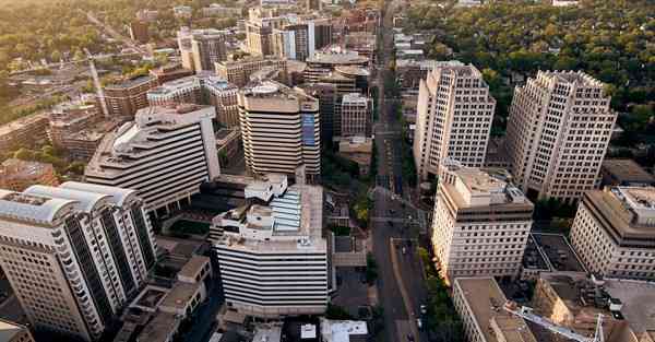 教育领域大数据：开启智慧教育新时代