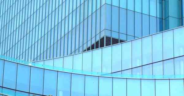 智能头盔侠机器人 机器人头盔的制作教程