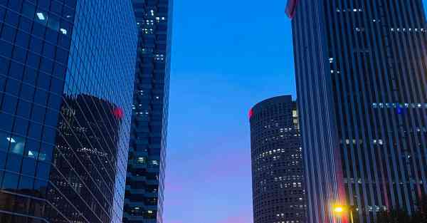 大数据物理领域