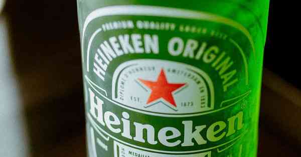 机器人智能终端界面