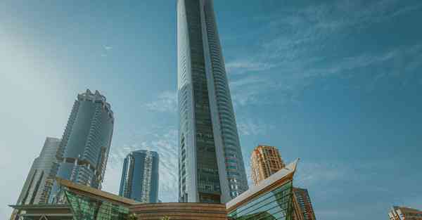 智能法律援助机器人: