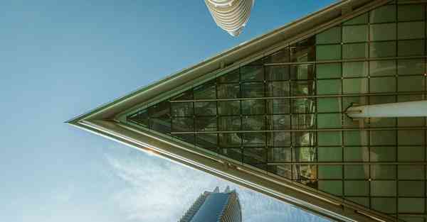 能实战的智能机器人