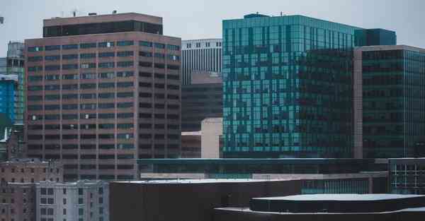 支持AI按键的手机（支持AI按键的手机软件）