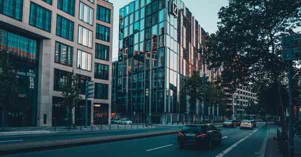 智能机器人管家创新点