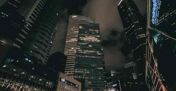 程序员与人工智能（程序员与人工智能的关系）